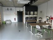fotografia
